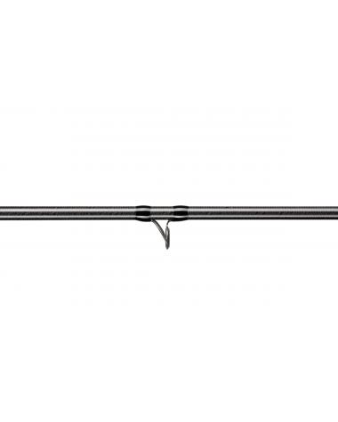 ADAMS XTZ 10' EURO NIMPH ROD 